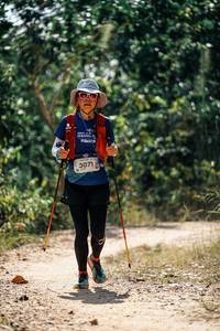 BIB: 
                            <button type="button" onclick="openModal(26066842)" class="btn btn-primary btn-sm float-right btn-popup" data-toggle="modal" data-target=".modal-high-quality">
                        <i class="fas fa-shopping-cart"></i> Add to Cart
                    </button>
                                            <button type="button" onclick="isThisMe(26066842, true)" class="btn btn-success btn-sm float-right btn-popup btn-isme hidden" data-toggle="tooltip" data-placement="bottom" title="นี่คือรูปของคุณใช่ไหม คลิกที่นี่เพื่อเอาเข้าอัลบั้ม">
                        <i class="fas fa-plus"></i> Add to album
                    </button>
                    <button type="button" onclick="isThisMe(26066842, false)" class="btn btn-warning btn-sm float-right btn-popup btn-isnotme hidden">
                        <i class="fas fa-ban"></i> Remove from album
                    </button>